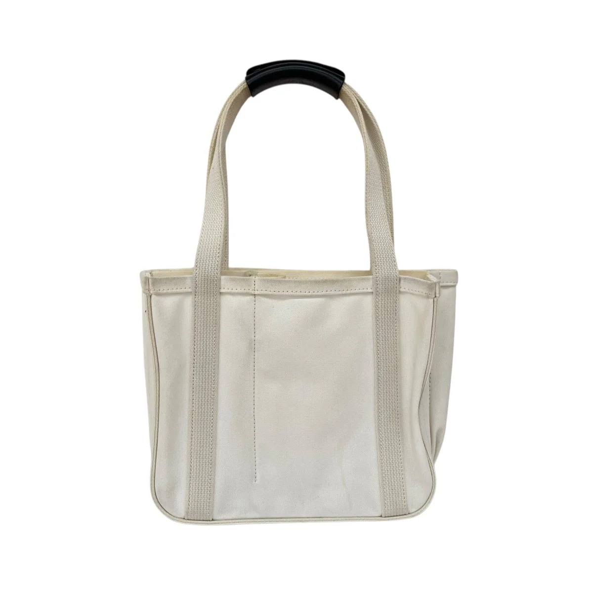 トートバッグ - Image 2