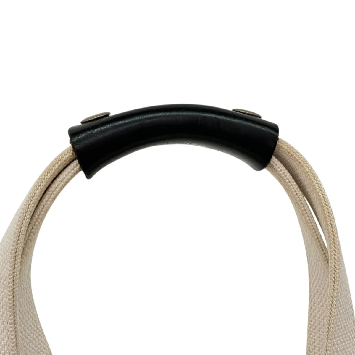 トートバッグ - Image 6