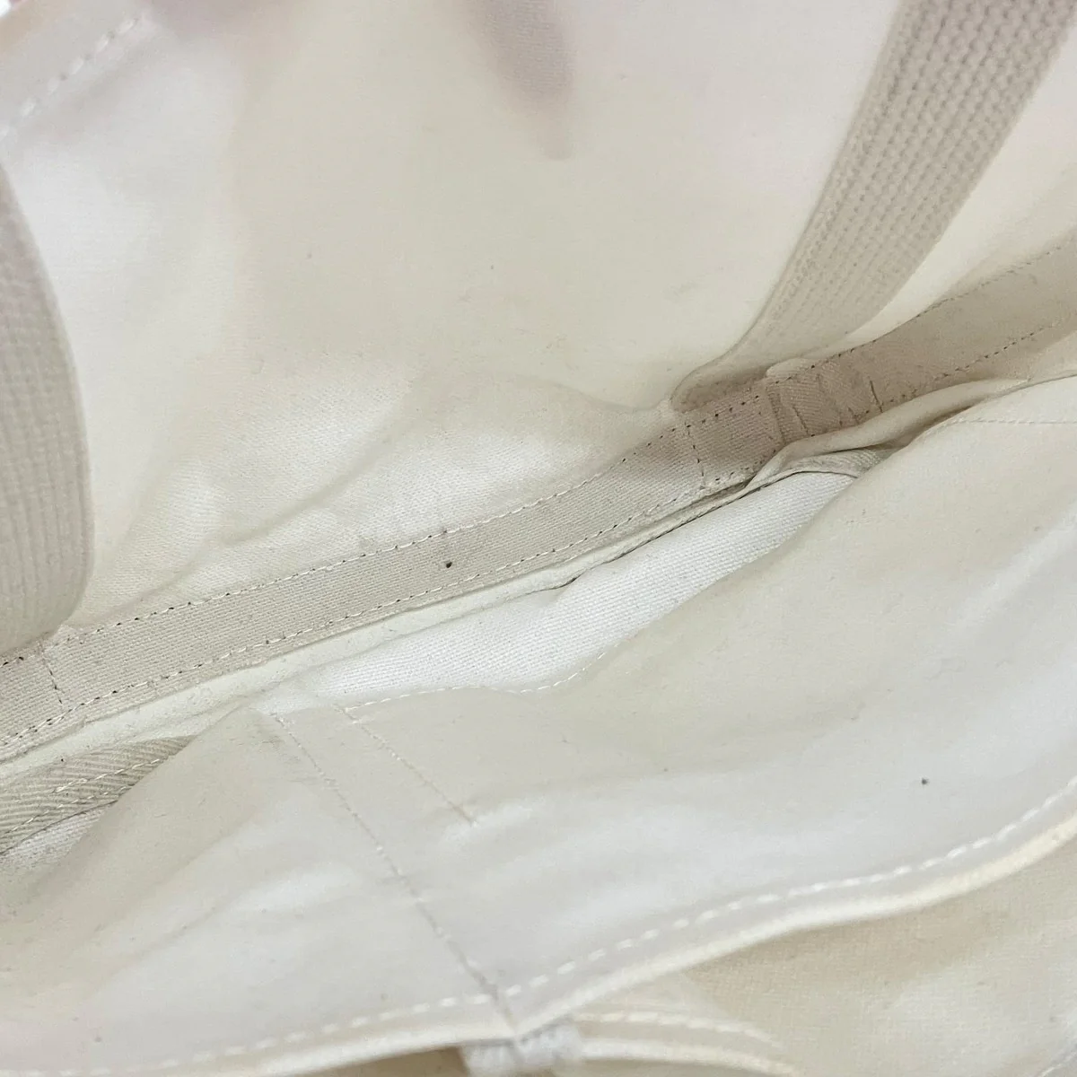 トートバッグ - Image 7