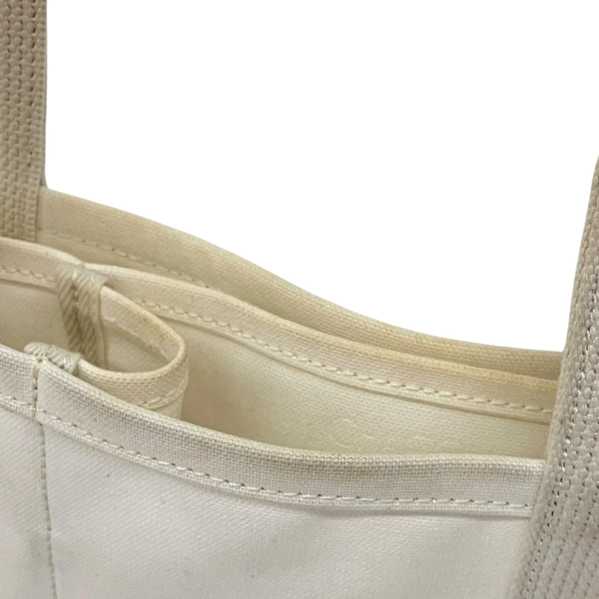トートバッグ - Image 8