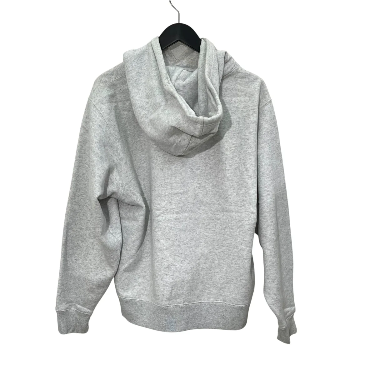 GORE-TEX OG LOGO HOODIEプルオーバーパーカー223BoTT20 - Image 2