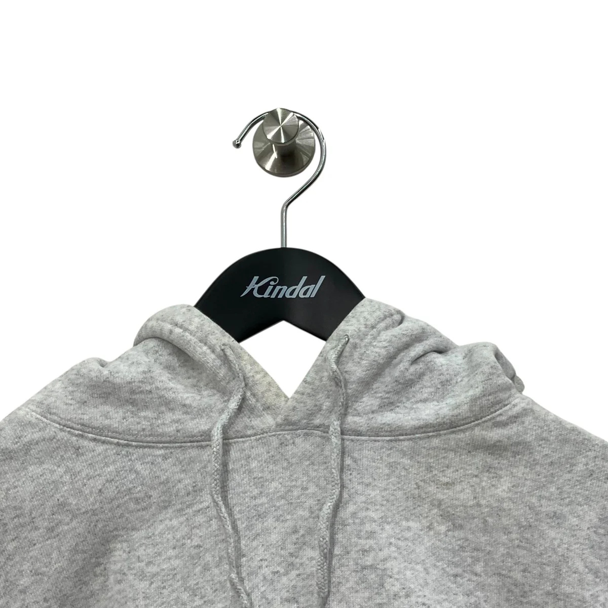 GORE-TEX OG LOGO HOODIEプルオーバーパーカー223BoTT20 - Image 3