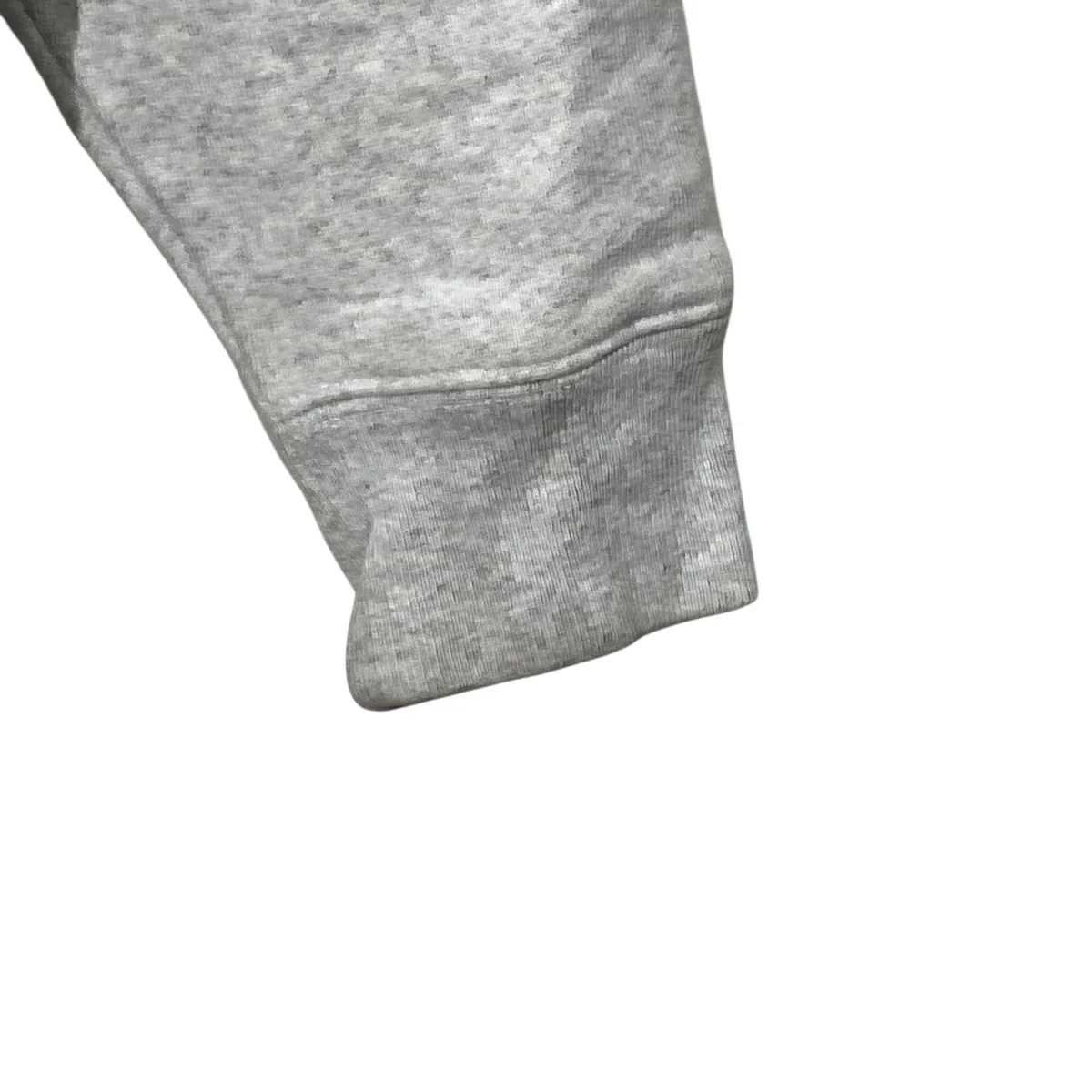 GORE-TEX OG LOGO HOODIEプルオーバーパーカー223BoTT20 - Image 4