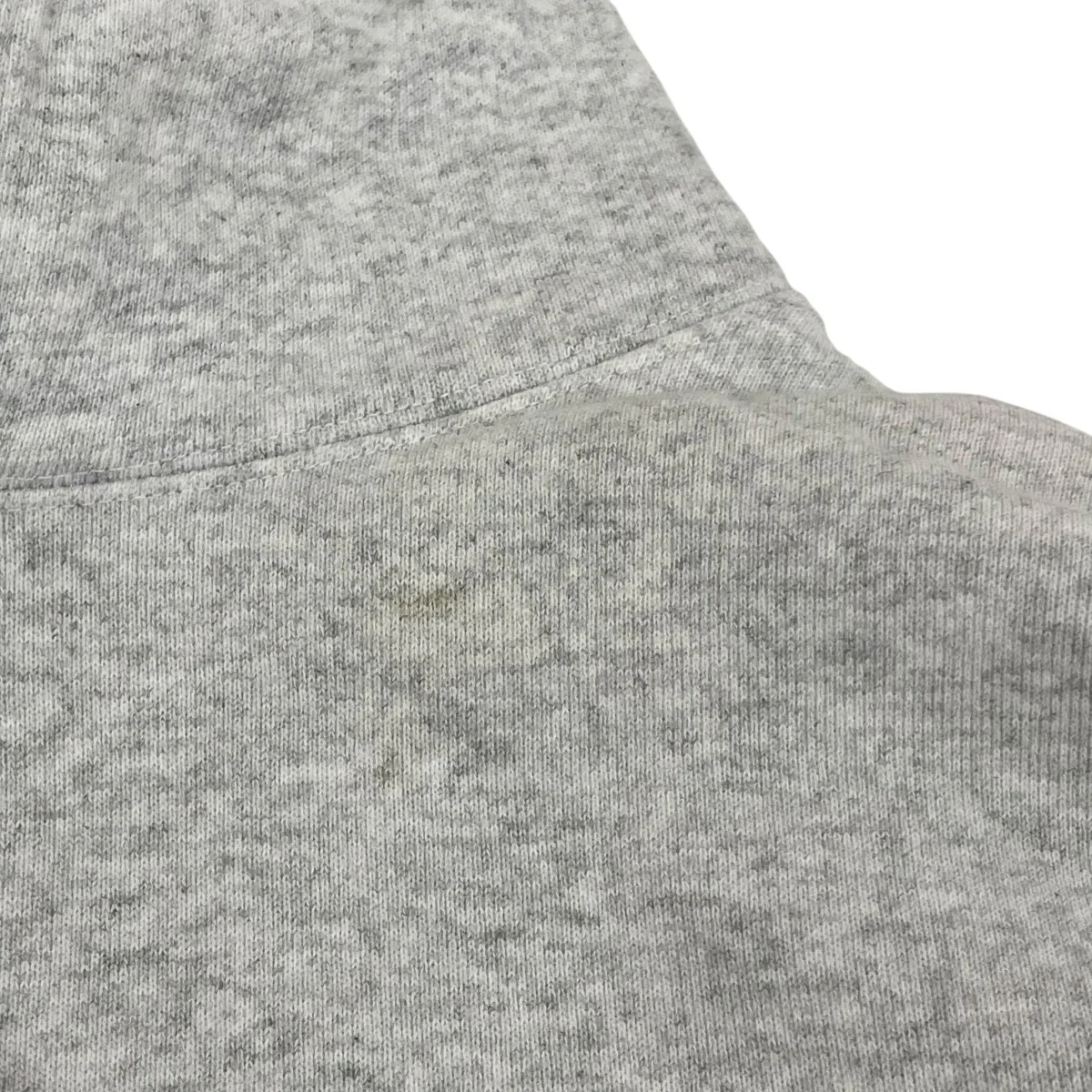 GORE-TEX OG LOGO HOODIEプルオーバーパーカー223BoTT20 - Image 5