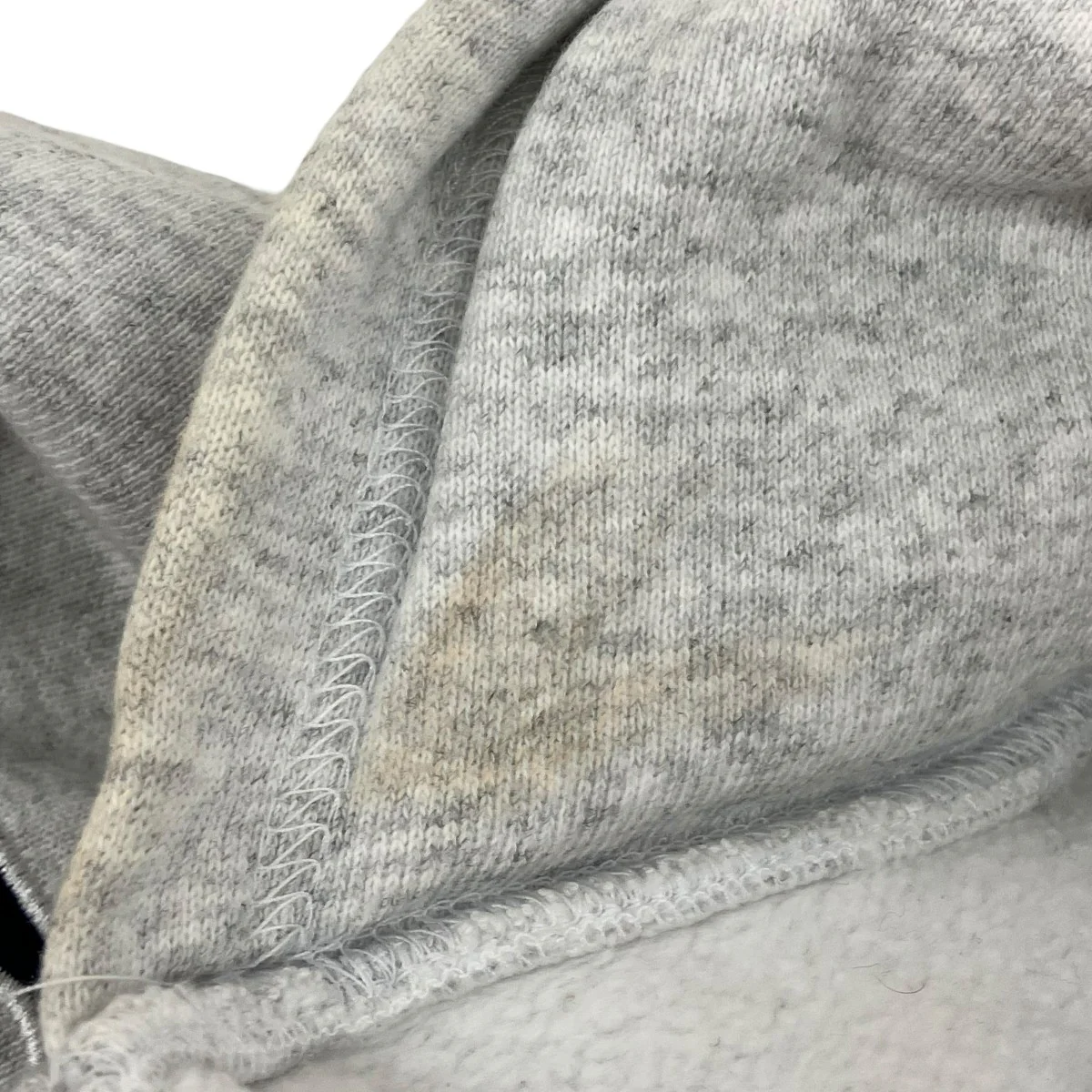 GORE-TEX OG LOGO HOODIEプルオーバーパーカー223BoTT20 - Image 7