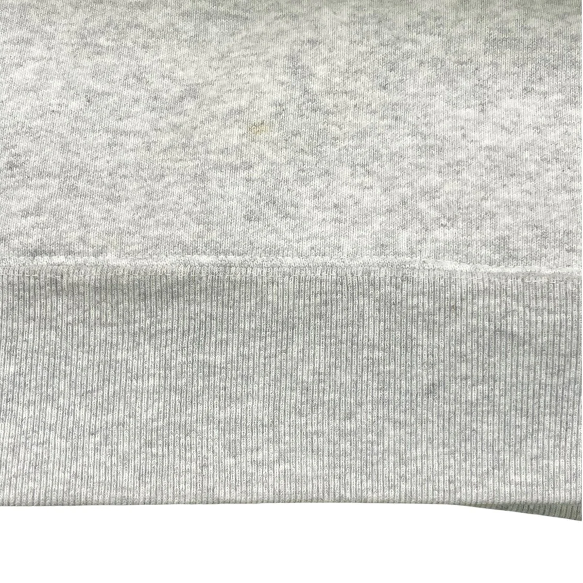 GORE-TEX OG LOGO HOODIEプルオーバーパーカー223BoTT20 - Image 8