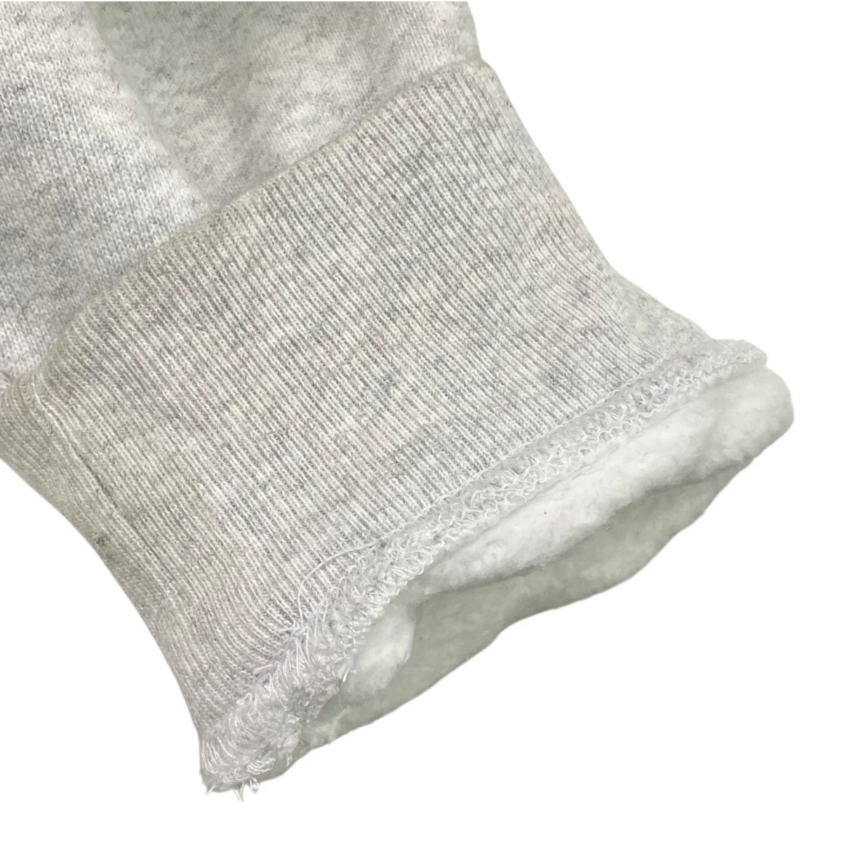 GORE-TEX OG LOGO HOODIEプルオーバーパーカー223BoTT20 - Image 9