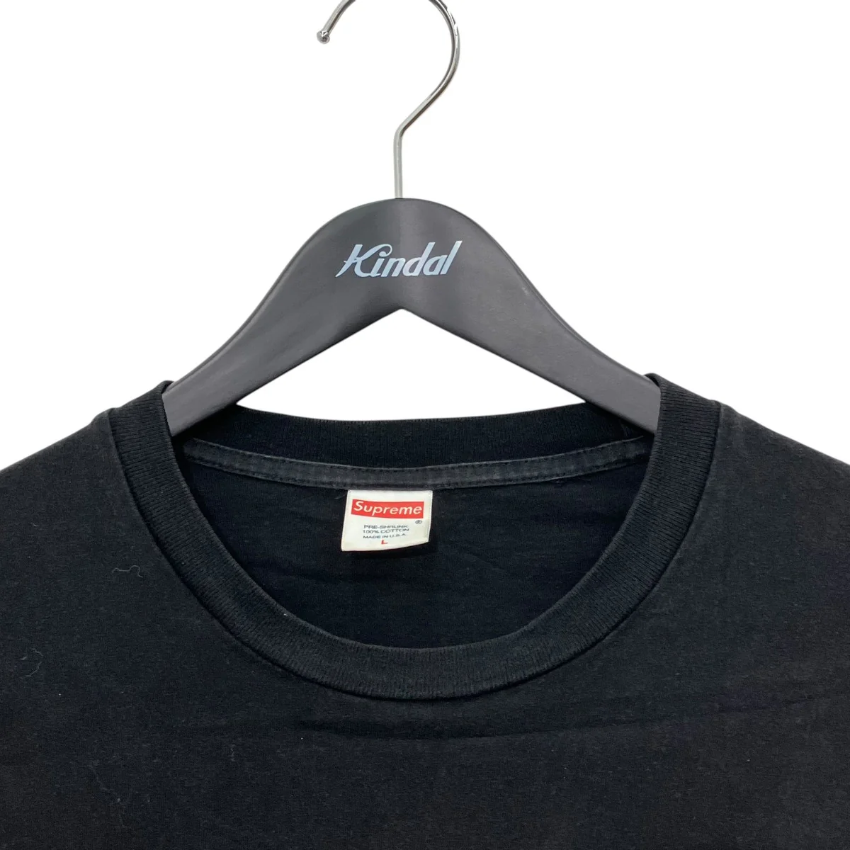 Fruit TeeプリントTシャツ - Image 3