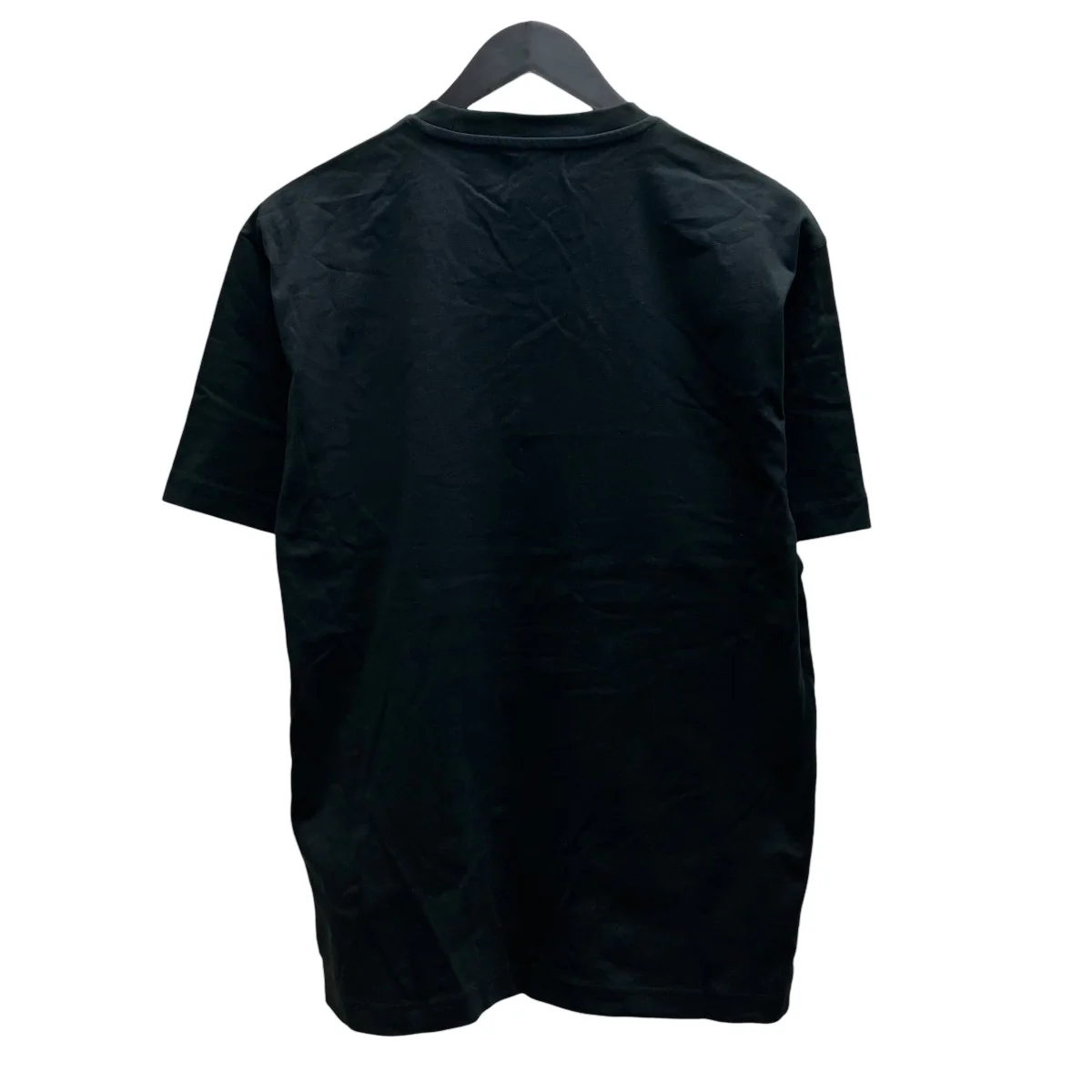 MECHANICAL CHAMPION T-SHIRTプリントTシャツ - Image 2