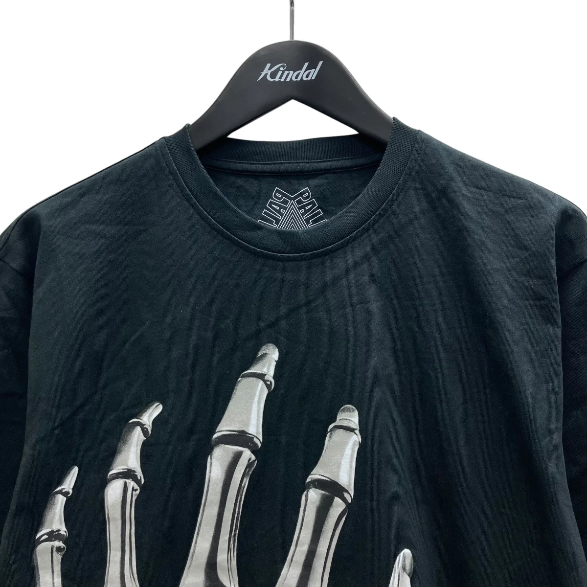 MECHANICAL CHAMPION T-SHIRTプリントTシャツ - Image 3