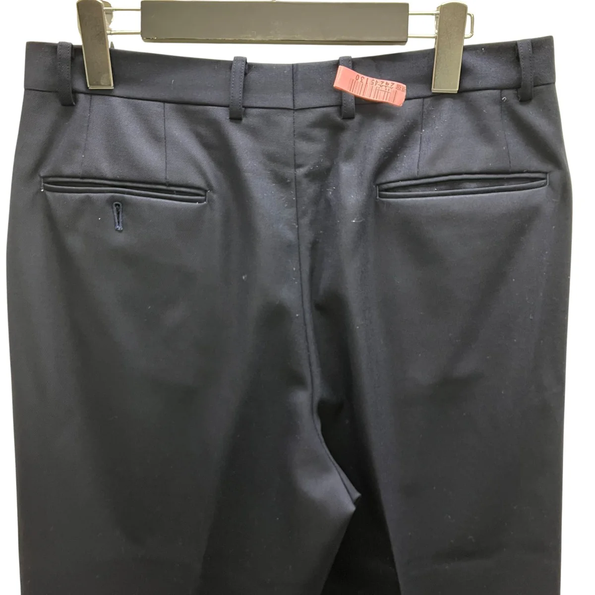スーツ - Image 6
