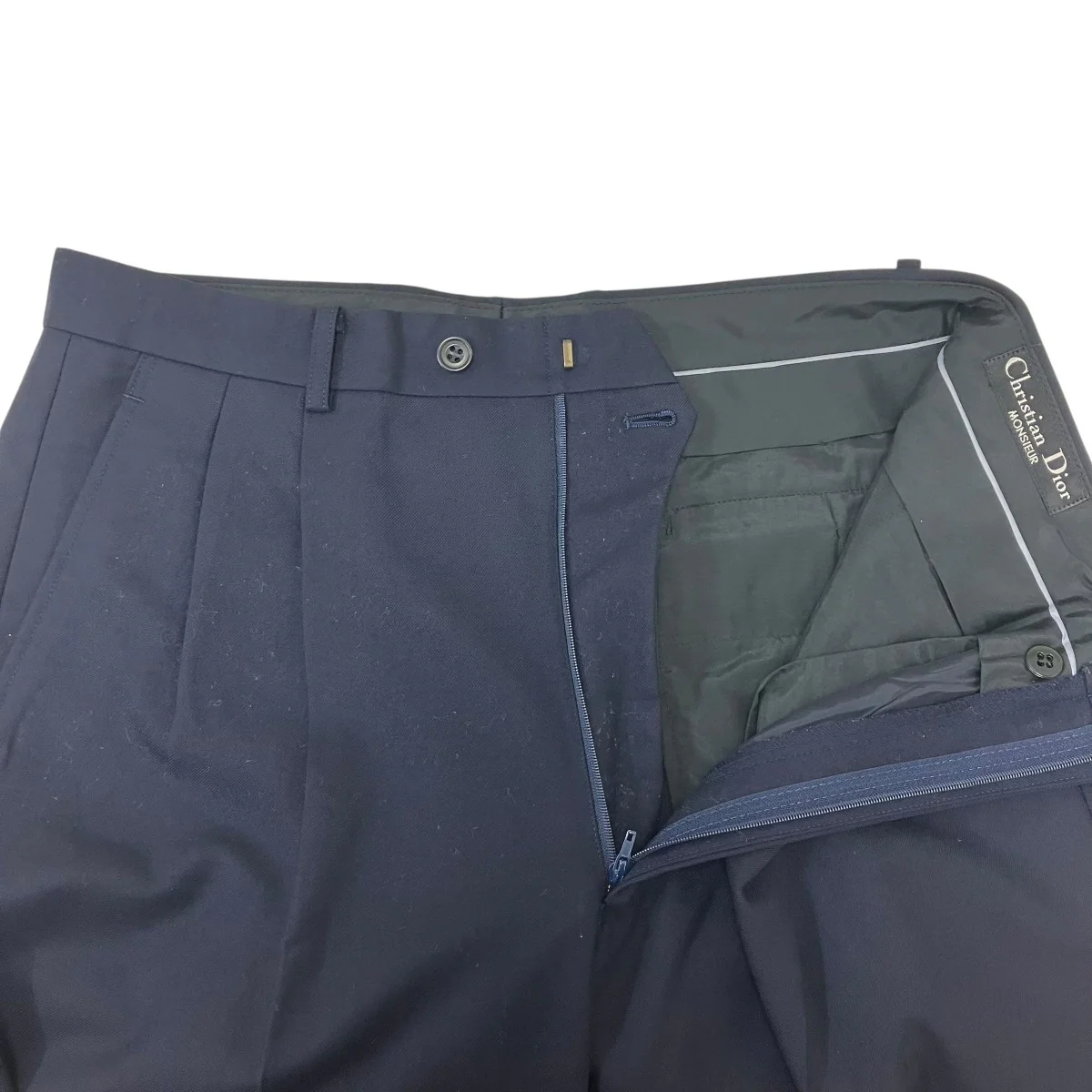 スーツ - Image 7