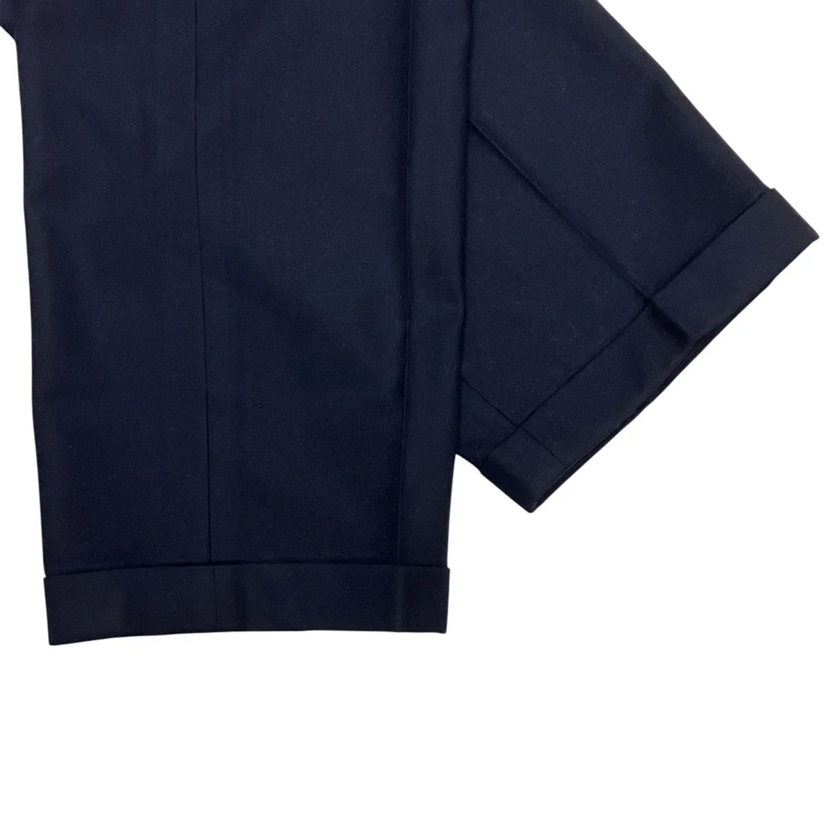 スーツ - Image 8