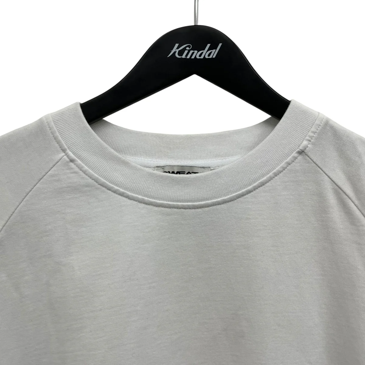 ロングTシャツ - Image 3