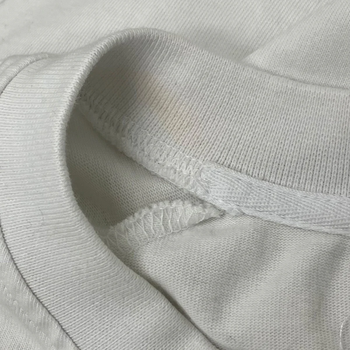 ロングTシャツ - Image 5
