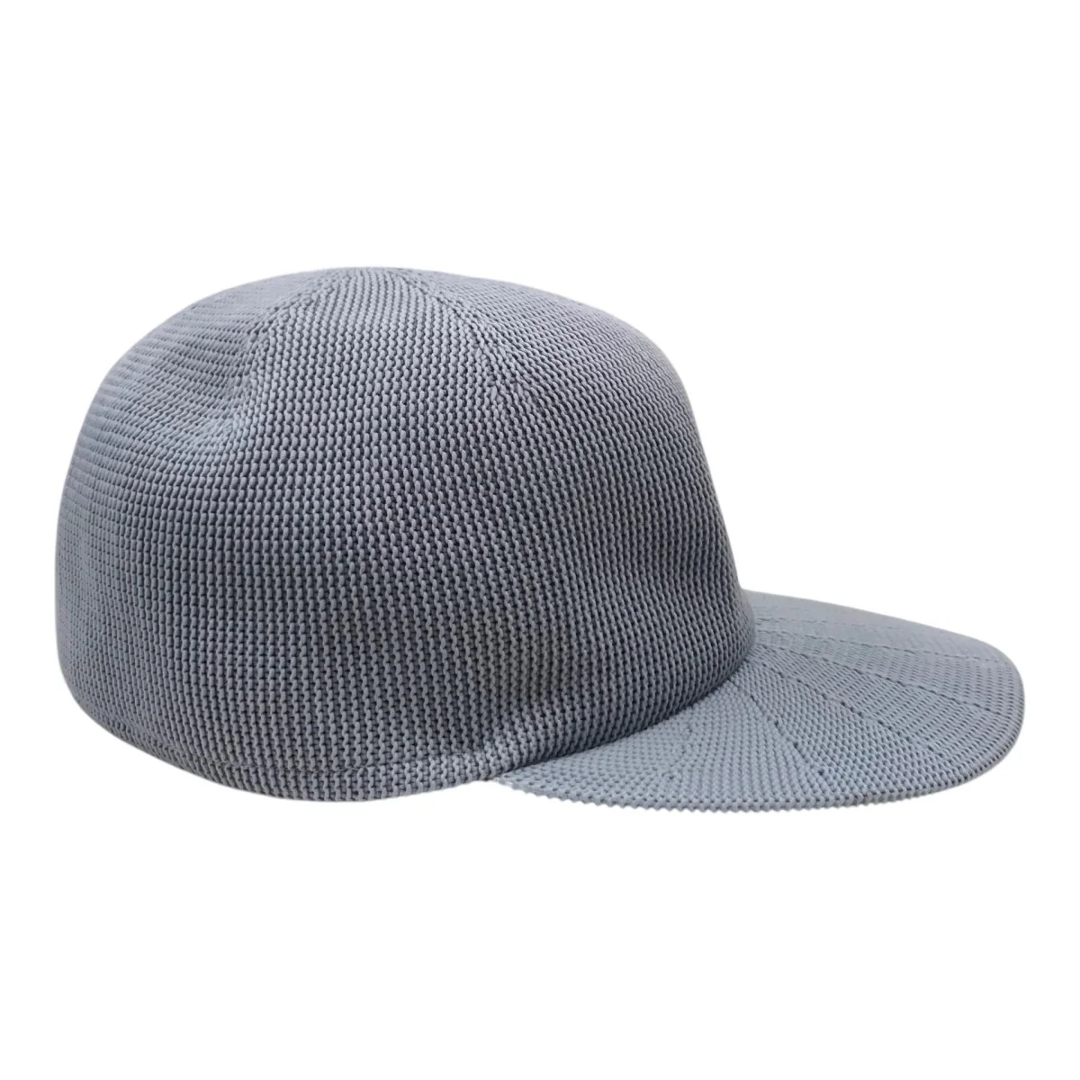 メッシュニットキャップ - Image 3