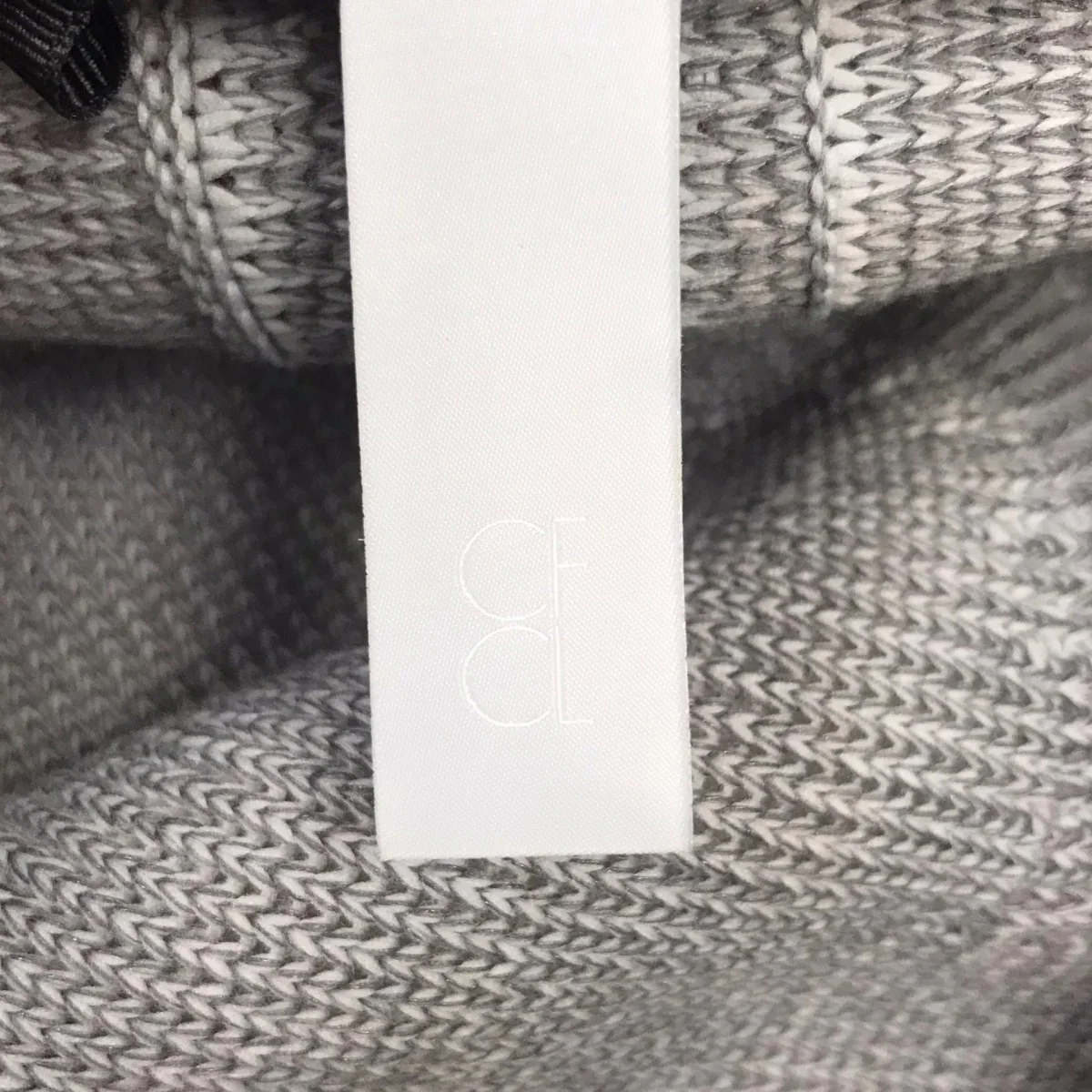メッシュニットキャップ - Image 6