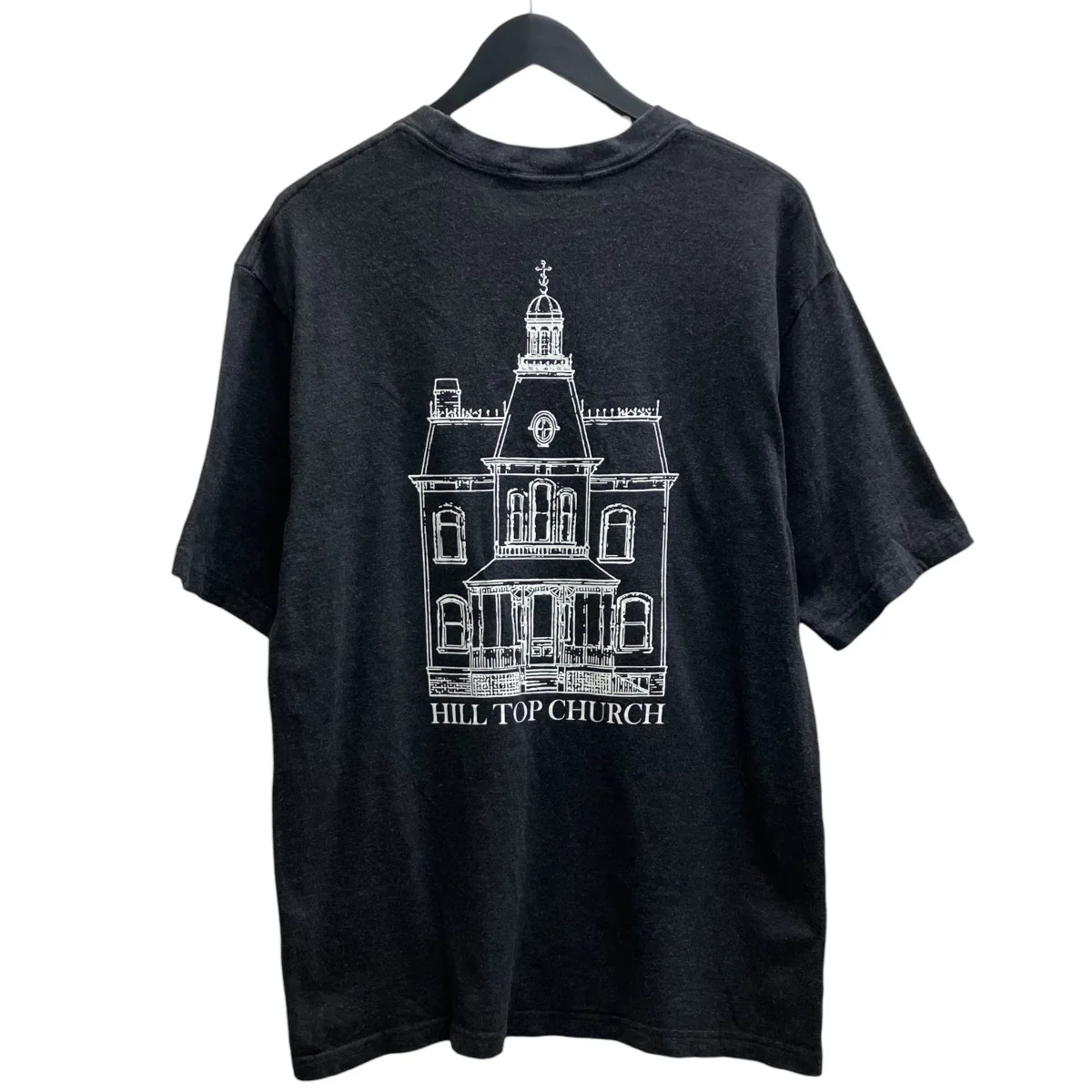 半袖Tシャツ - Image 2