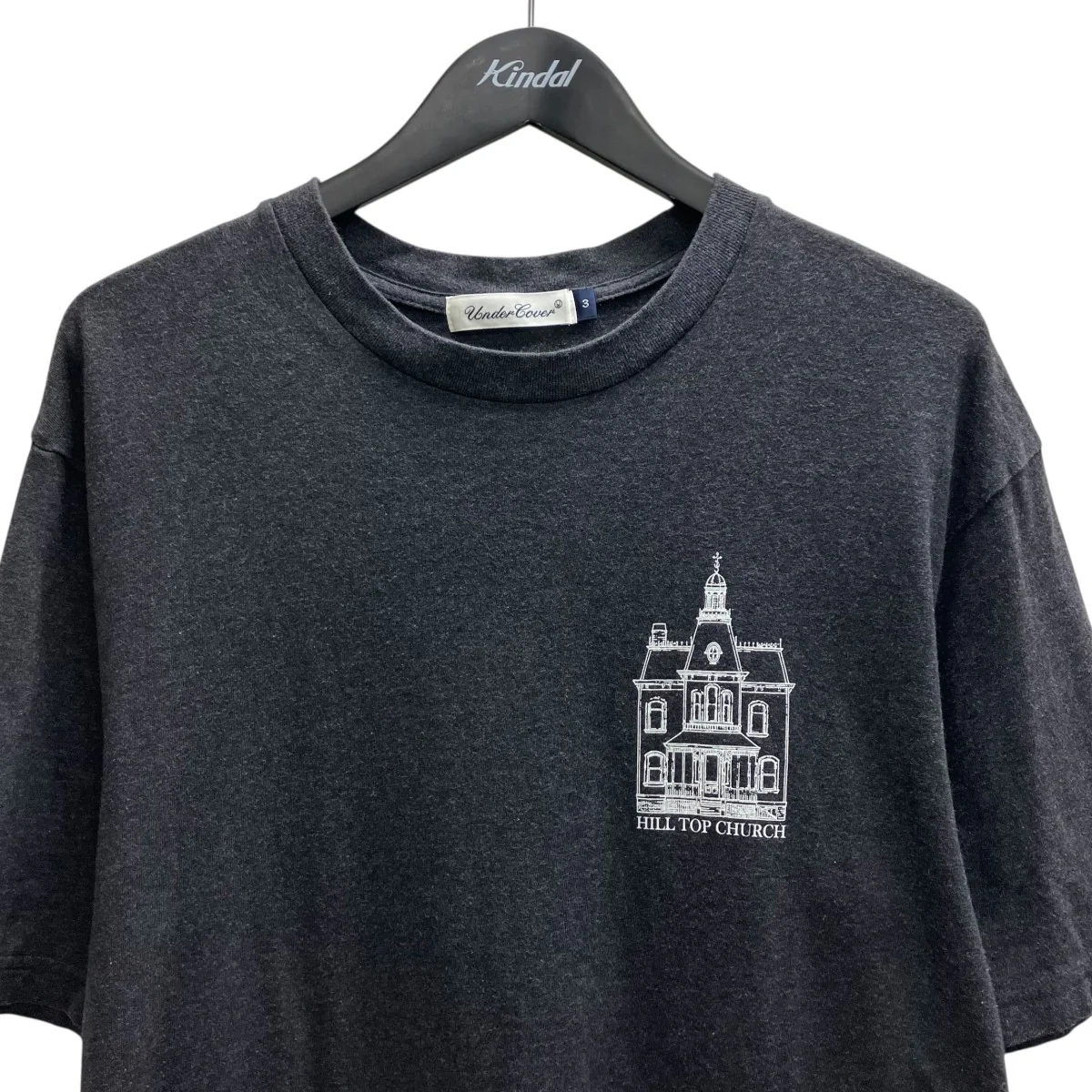 半袖Tシャツ - Image 3