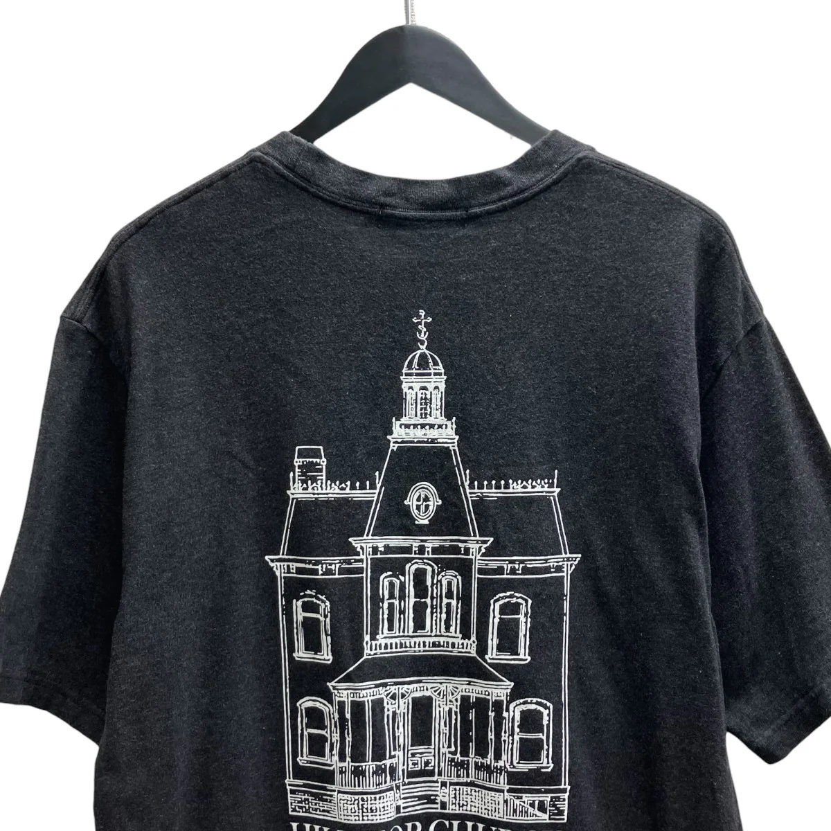 半袖Tシャツ - Image 4