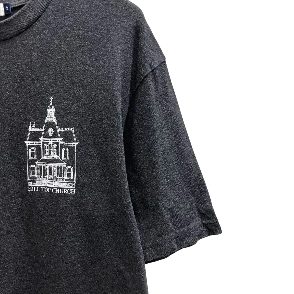 半袖Tシャツ - Image 5