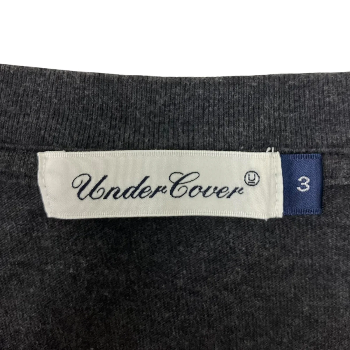 半袖Tシャツ - Image 6