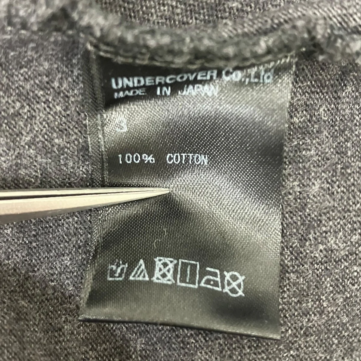 半袖Tシャツ - Image 7