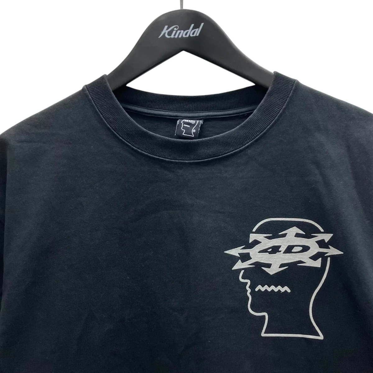 半袖Tシャツ - Image 2