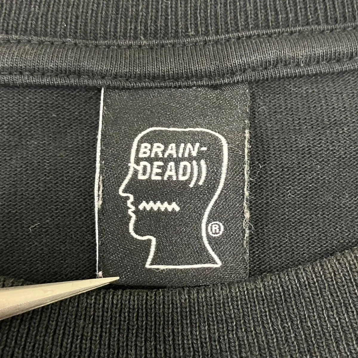 半袖Tシャツ - Image 4