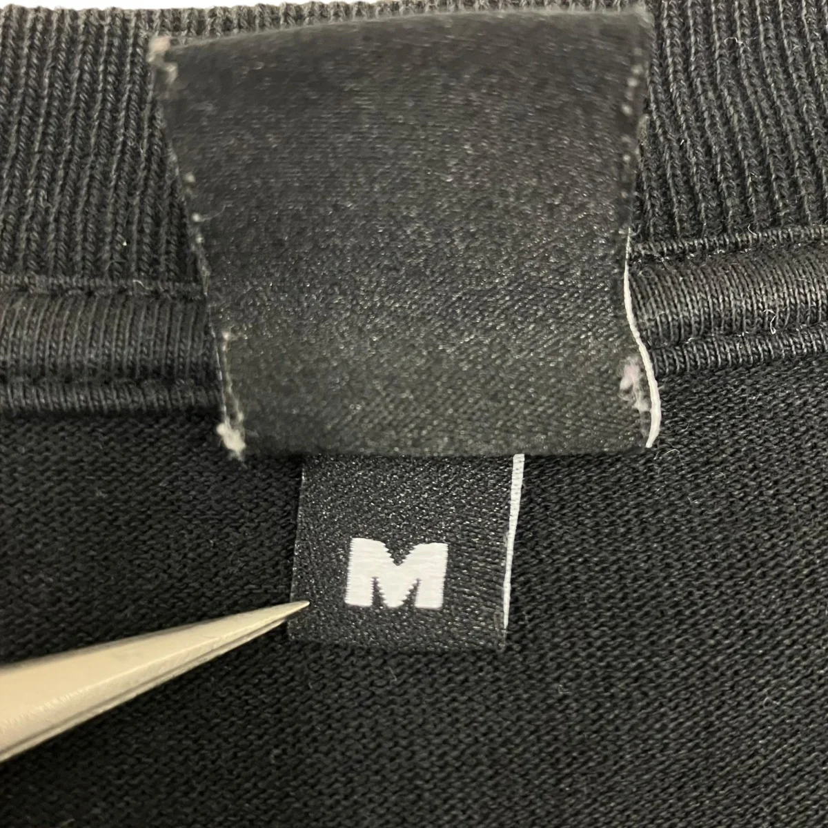 半袖Tシャツ - Image 5