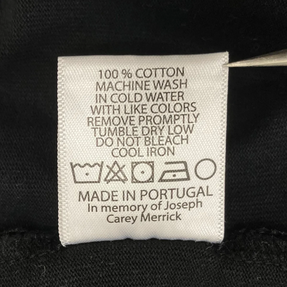 半袖Tシャツ - Image 6