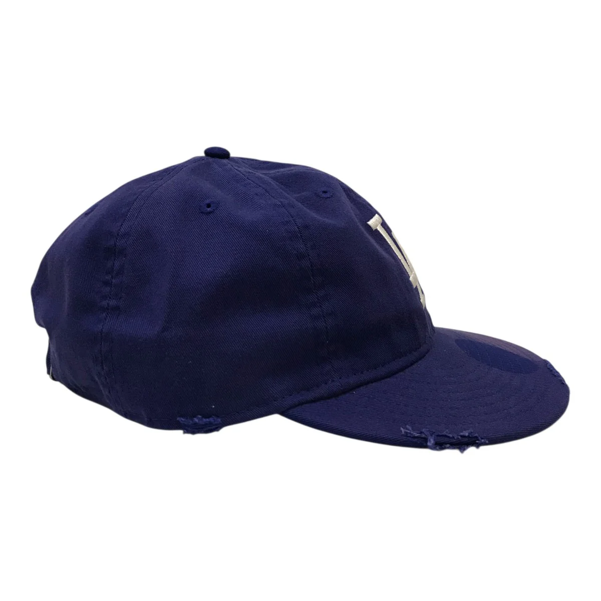 キャップ - Image 3