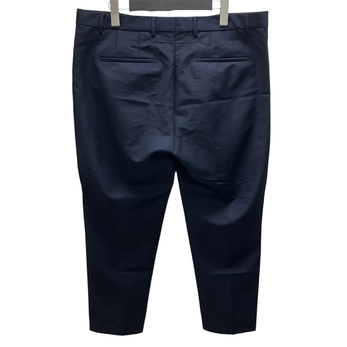 スラックス - Image 3