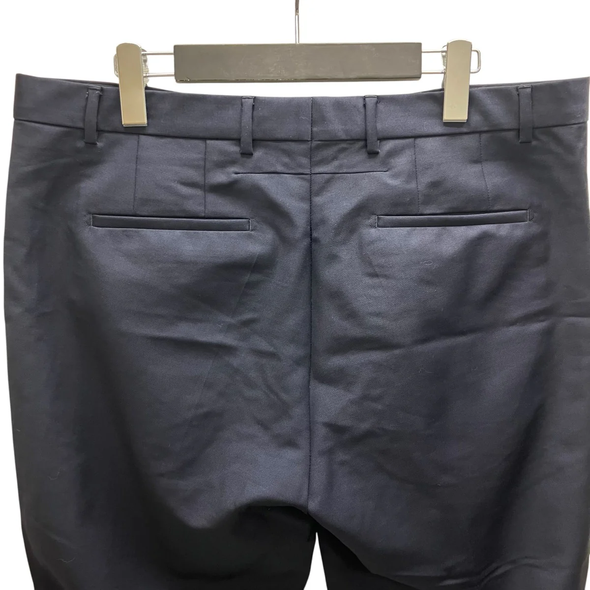 スラックス - Image 4