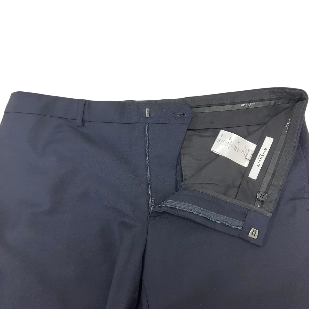 スラックス - Image 5