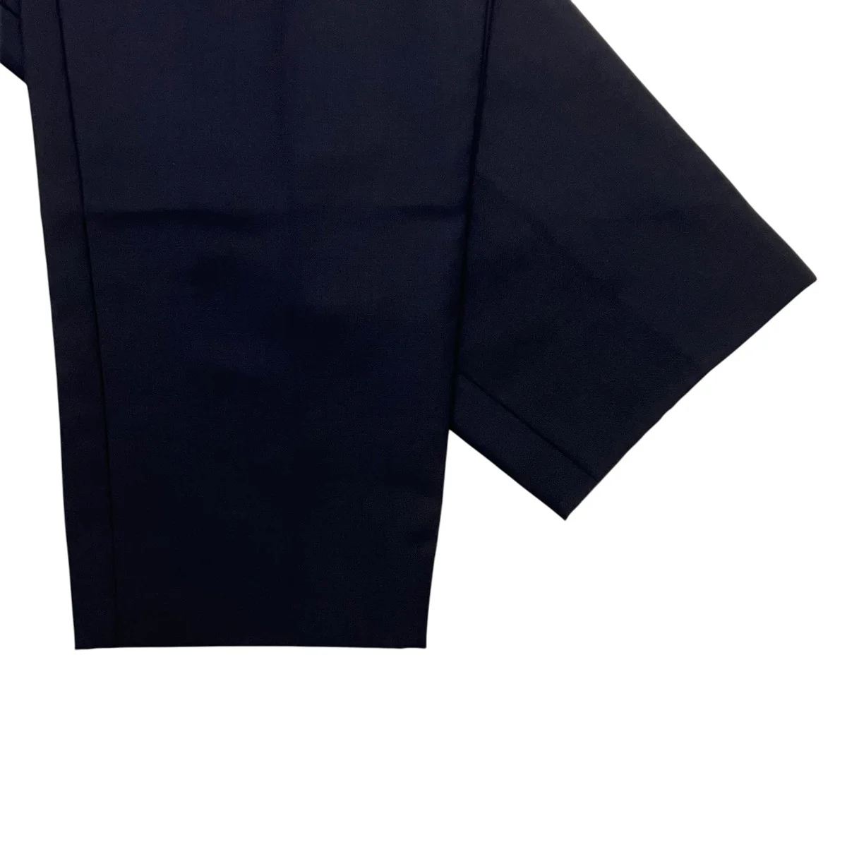 スラックス - Image 6