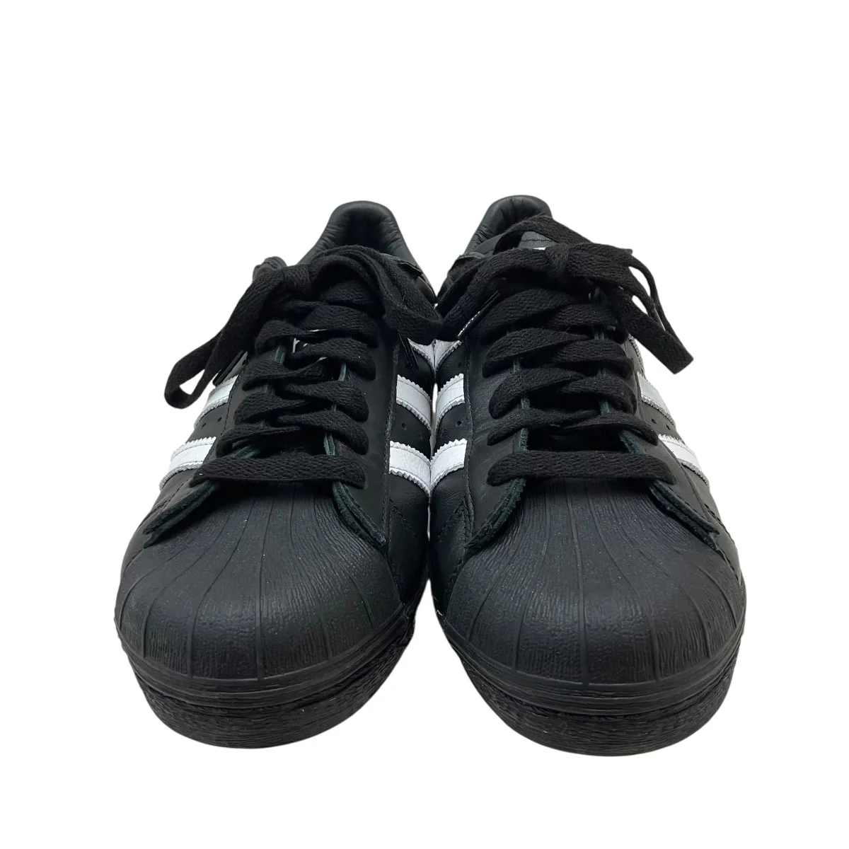 ローカットスニーカー - Image 2
