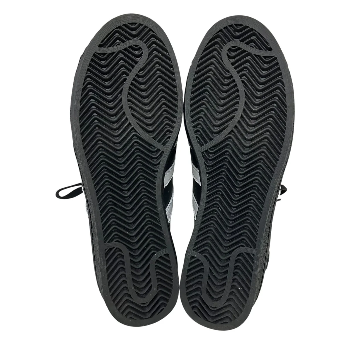 ローカットスニーカー - Image 5