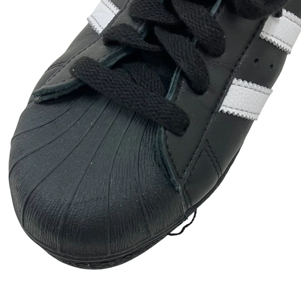 ローカットスニーカー - Image 6