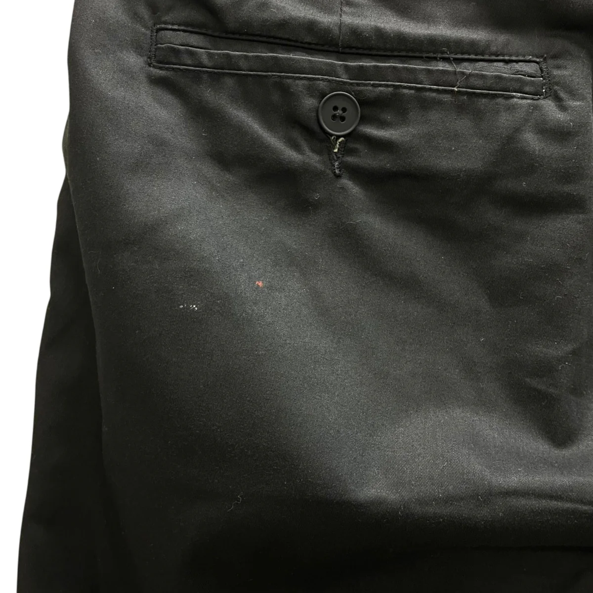 GUARD TROUSERタックパンツ - Image 5