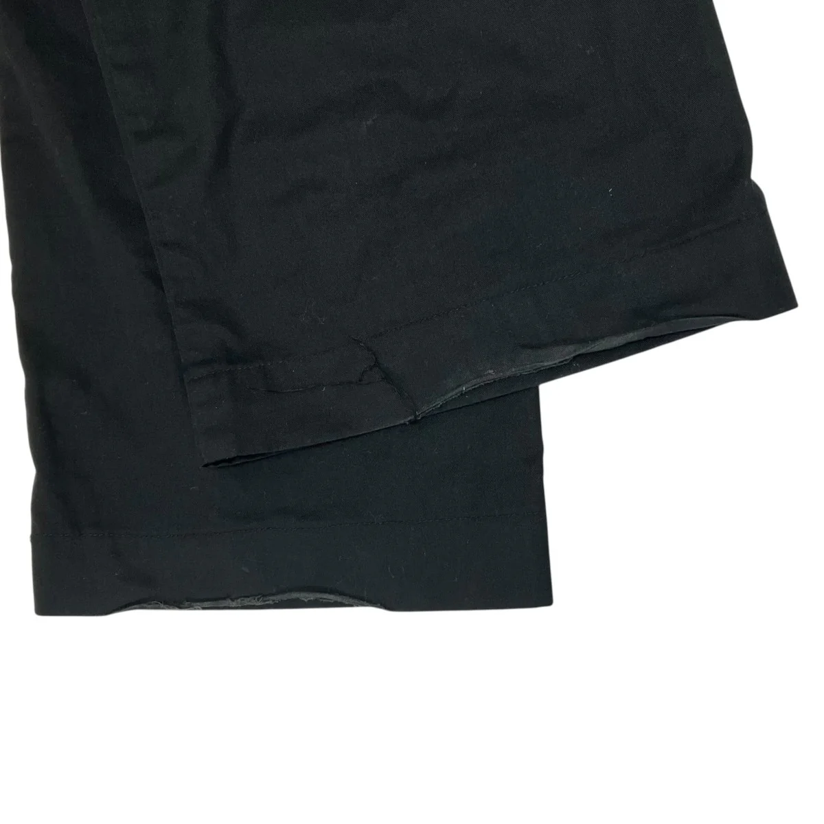 GUARD TROUSERタックパンツ - Image 6