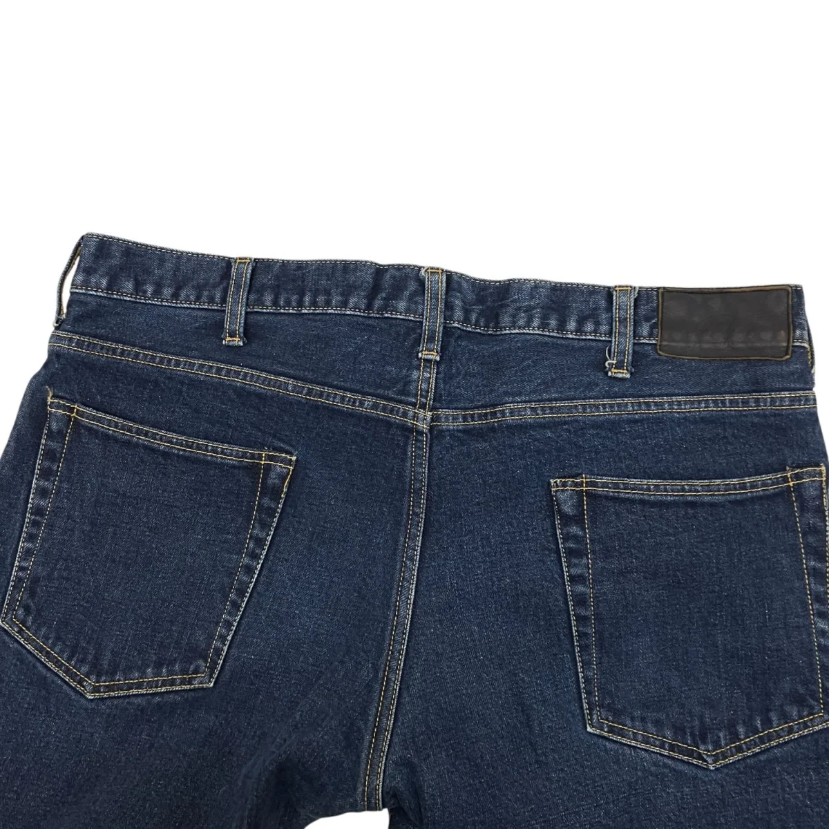 デニムパンツ - Image 4