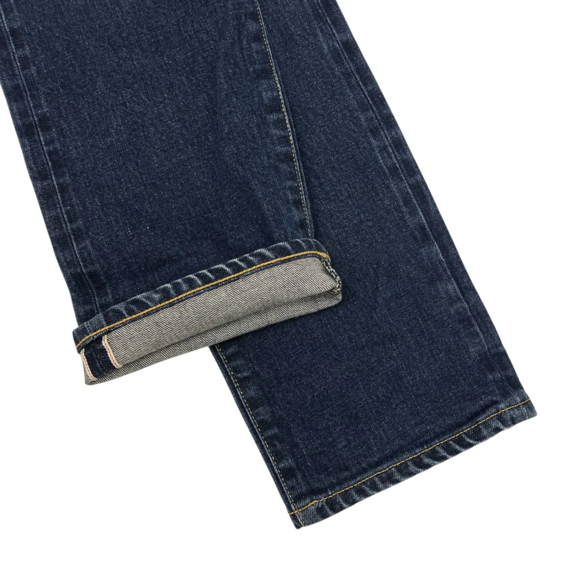 デニムパンツ - Image 6