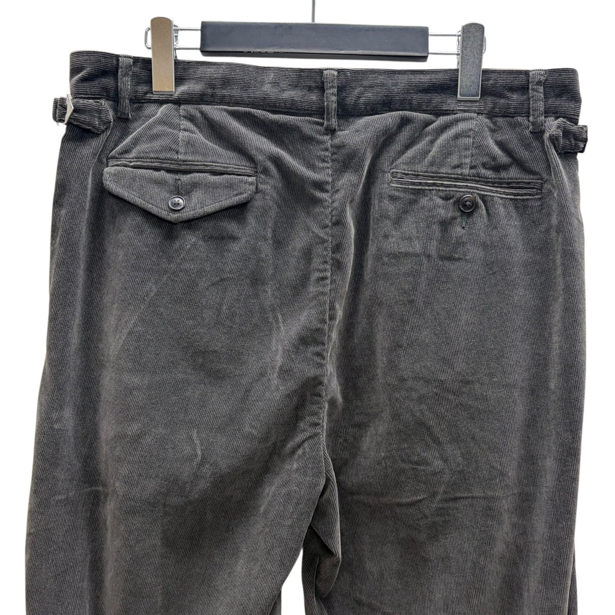 コーデュロイパンツ - Image 4