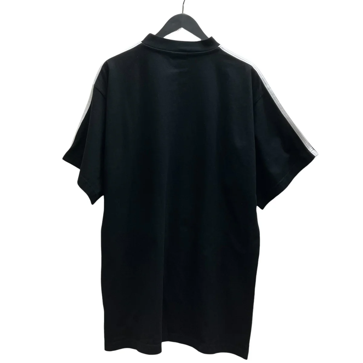 サイドラインロゴＴシャツ - Image 2