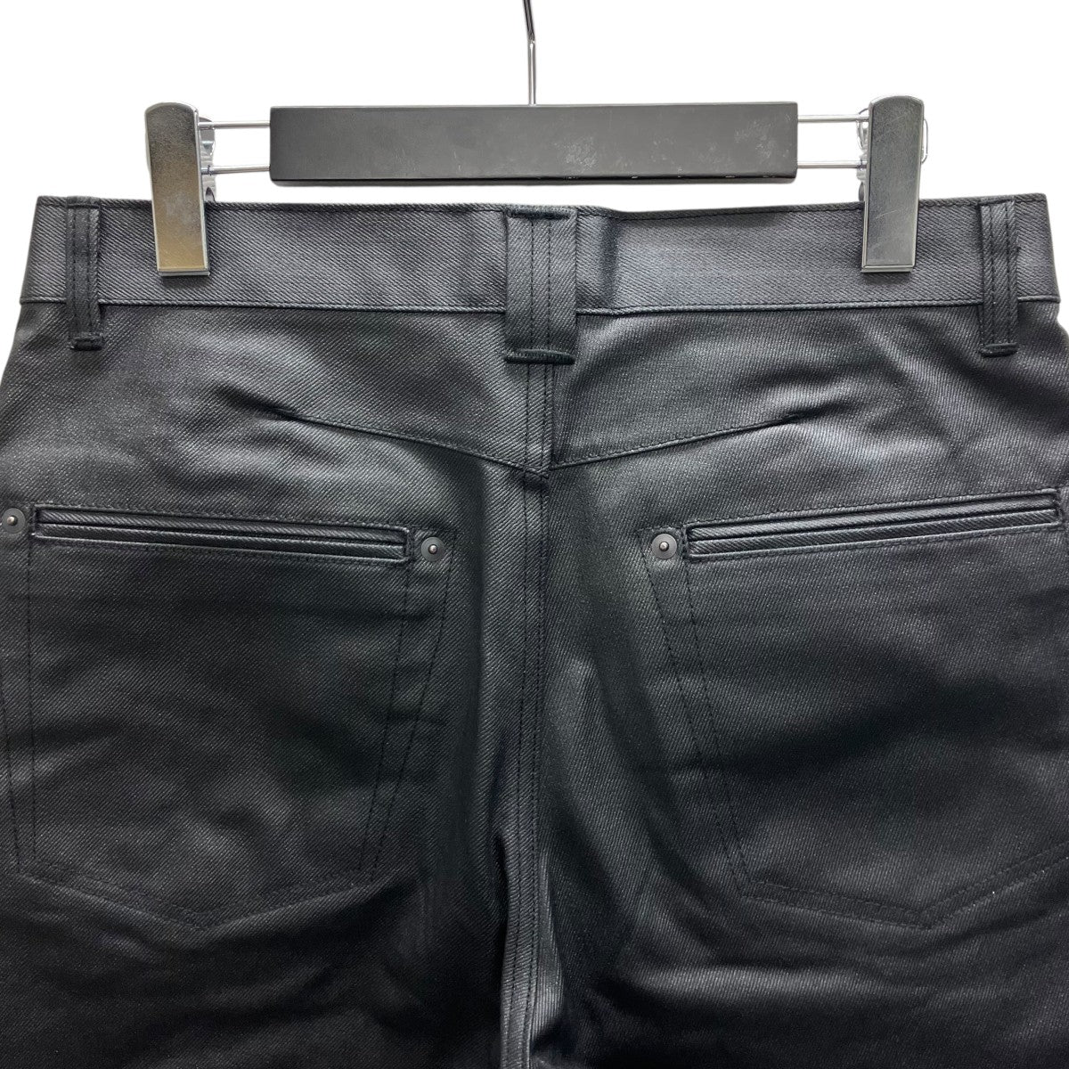 コーティングパンツ - Image 4