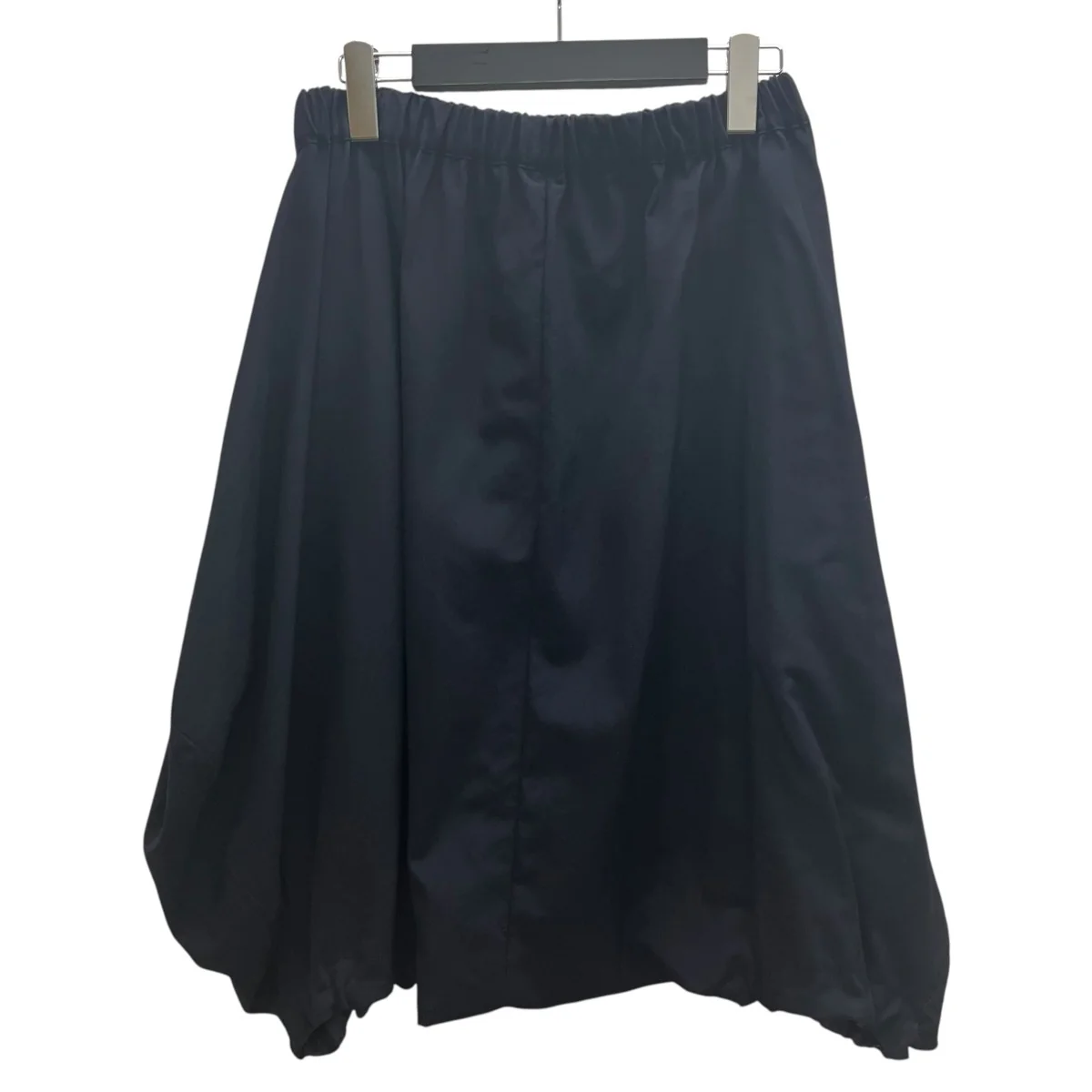 バルーンサルエルパンツ - Image 2