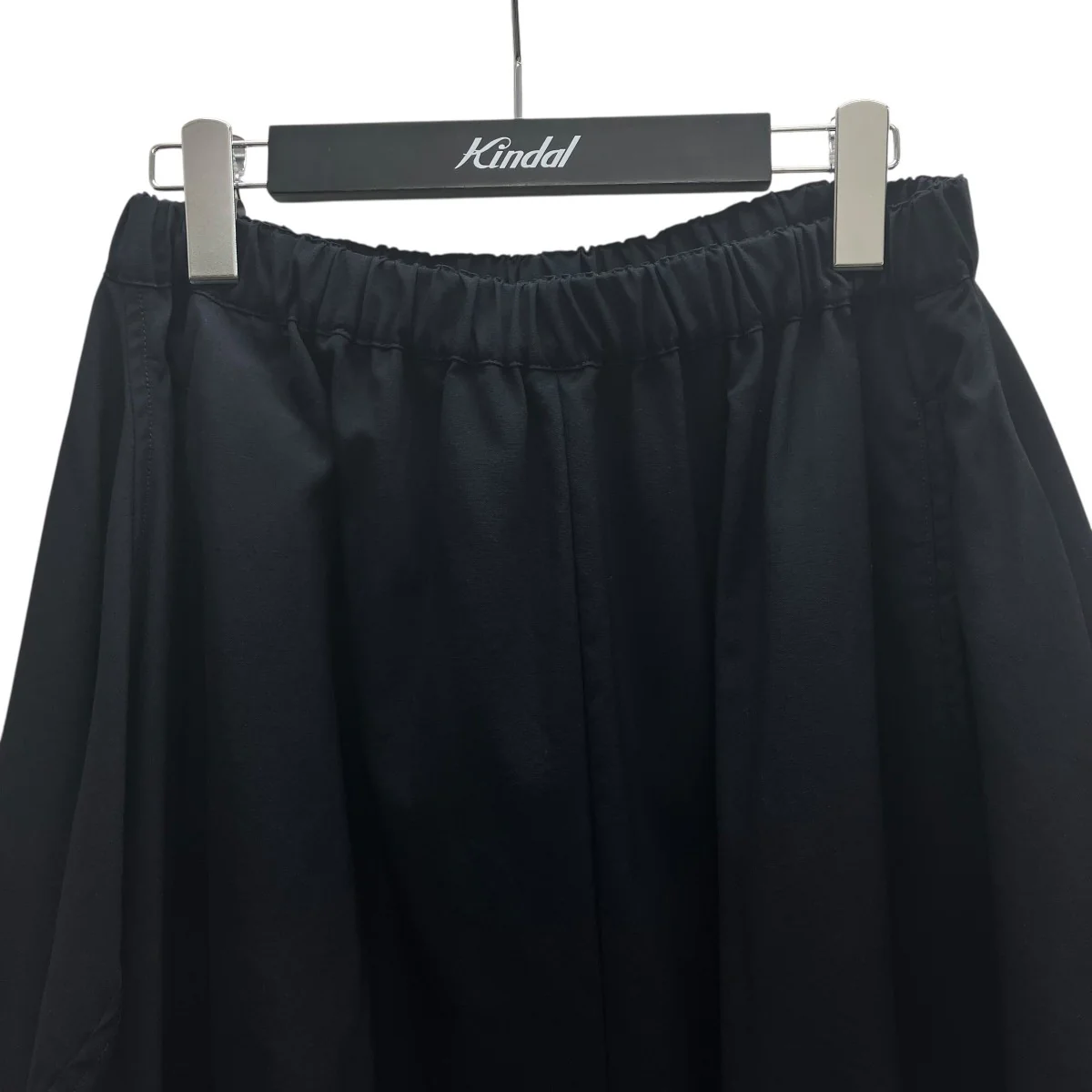 バルーンサルエルパンツ - Image 3