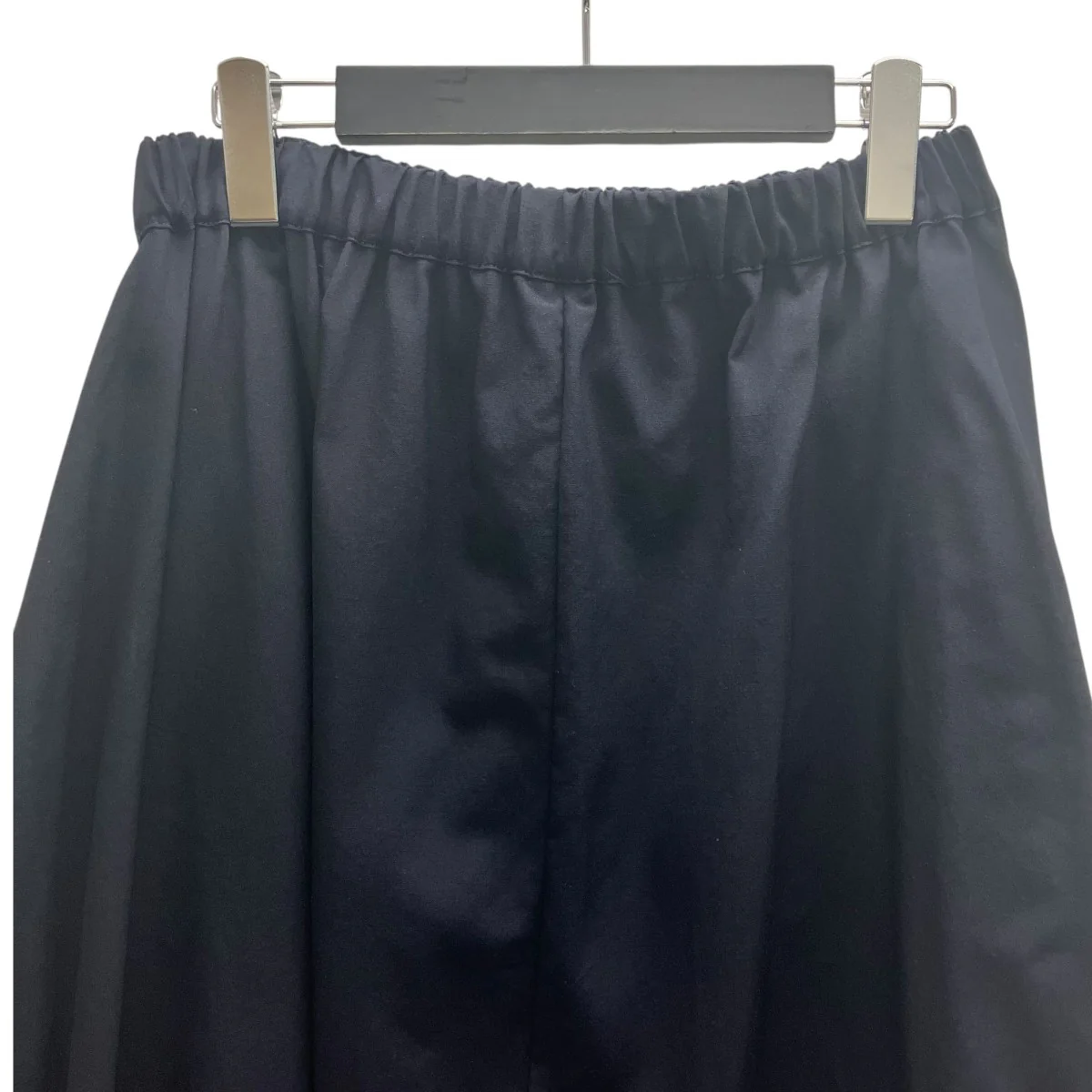 バルーンサルエルパンツ - Image 4