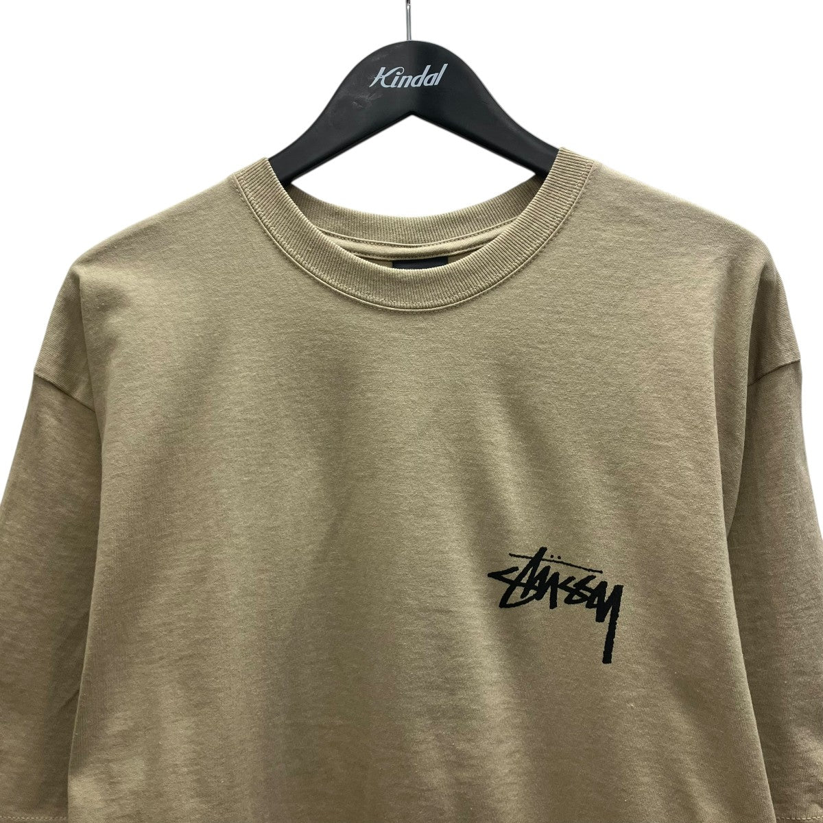 26SS半袖Tシャツ - Image 3